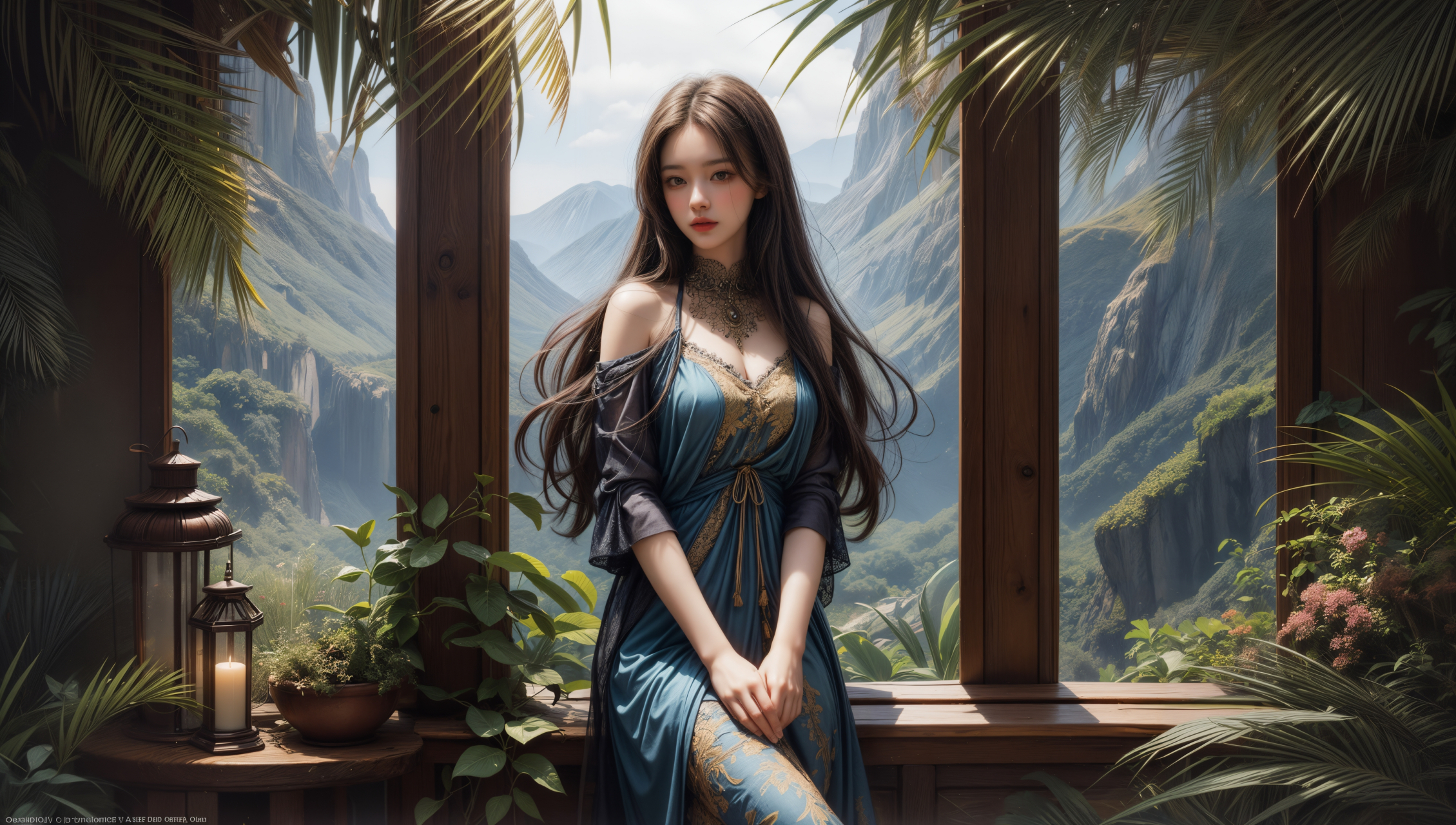 欧美乱码伦视频免费香蕉视频免费在线观看|中文av在线高清|少妇特黄v一区二区三区99_中文字幕午夜熟女|日本一区二区三区视频国产|日韩熟女视频一区二区|亚洲一区二区三区av毛片|高温影响范围仍将扩展，局地最高气温或达42℃